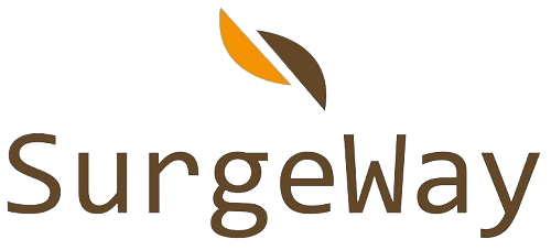 Surgeway-Logo-mobile